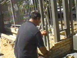CONSTRUCCION 1 (70)  IMAGENES FOTOS
